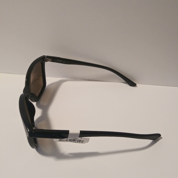 SMITH optics Colette sunglasses - Picture 8 of 11